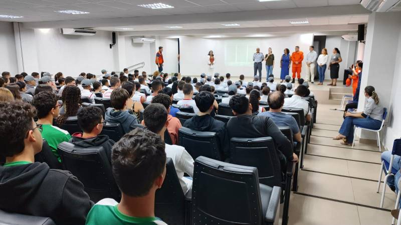 WhatsApp Image 2025-11-13 at 09.18.58.jpeg